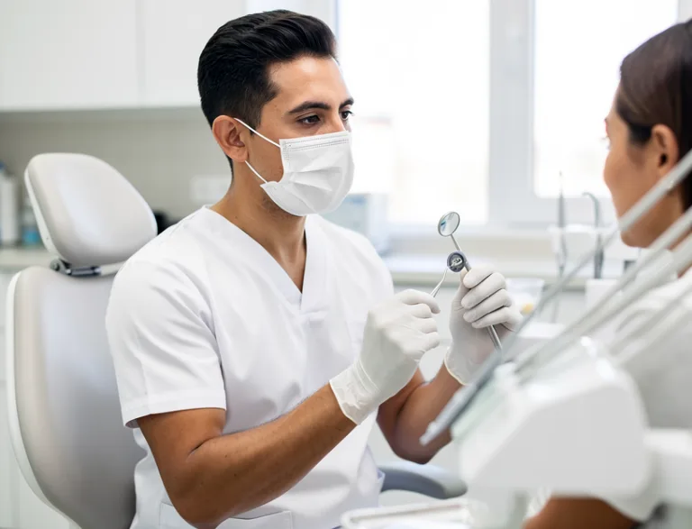 dentist Mishawaka